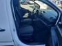 Toyota ProAce City 1.5 D-4D LIVE LONG L2 AIRCO TREKHAAK 1X SCHUIFDEUR