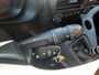 Toyota ProAce City 1.5 D-4D LIVE LONG L2 AIRCO TREKHAAK 1X SCHUIFDEUR