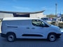 Toyota ProAce City 1.5 D-4D LIVE LONG L2 AIRCO TREKHAAK 1X SCHUIFDEUR