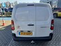 Toyota ProAce City 1.5 D-4D LIVE LONG L2 AIRCO TREKHAAK 1X SCHUIFDEUR