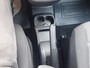 Toyota ProAce City 1.5 D-4D LIVE LONG L2 AIRCO TREKHAAK 1X SCHUIFDEUR