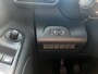 Toyota ProAce City 1.5 D-4D LIVE LONG L2 AIRCO TREKHAAK 1X SCHUIFDEUR