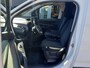 Toyota ProAce City 1.5 D-4D LIVE LONG L2 AIRCO TREKHAAK 1X SCHUIFDEUR