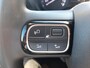 Toyota ProAce City 1.5 D-4D LIVE LONG L2 AIRCO TREKHAAK 1X SCHUIFDEUR