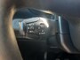 Toyota ProAce City 1.5 D-4D LIVE LONG L2 AIRCO TREKHAAK 1X SCHUIFDEUR