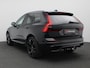 Volvo XC60 2.0 T6 Plug-in hybrid AWD Plus Black Edition 350PK Pano-Schuifdak, Trekhaak, 21" LM Velgen, 360gr. Camera, Head-Up Display, Elektr. Achterklep, Keyless, Memorystoel