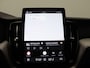 Volvo XC60 2.0 T6 Plug-in hybrid AWD Plus Black Edition 350PK Pano-Schuifdak, Trekhaak, 21" LM Velgen, 360gr. Camera, Head-Up Display, Elektr. Achterklep, Keyless, Memorystoel
