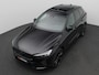 Volvo XC60 2.0 T6 Plug-in hybrid AWD Plus Black Edition 350PK Pano-Schuifdak, Trekhaak, 21" LM Velgen, 360gr. Camera, Head-Up Display, Elektr. Achterklep, Keyless, Memorystoel