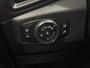 Ford EcoSport 125pk Titanium Navi Camera Trekhaak Winter Parking Dodehoek pack Dealeronderhouden
