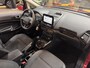 Ford EcoSport 125pk Titanium Navi Camera Trekhaak Winter Parking Dodehoek pack Dealeronderhouden