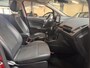 Ford EcoSport 125pk Titanium Navi Camera Trekhaak Winter Parking Dodehoek pack Dealeronderhouden