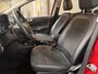 Ford EcoSport 125pk Titanium Navi Camera Trekhaak Winter Parking Dodehoek pack Dealeronderhouden