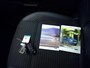 Ford EcoSport 125pk Titanium Navi Camera Trekhaak Winter Parking Dodehoek pack Dealeronderhouden