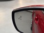 Ford EcoSport 125pk Titanium Navi Camera Trekhaak Winter Parking Dodehoek pack Dealeronderhouden