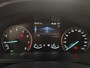 Ford EcoSport 125pk Titanium Navi Camera Trekhaak Winter Parking Dodehoek pack Dealeronderhouden