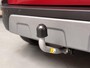 Ford EcoSport 125pk Titanium Navi Camera Trekhaak Winter Parking Dodehoek pack Dealeronderhouden