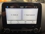 Ford EcoSport 125pk Titanium Navi Camera Trekhaak Winter Parking Dodehoek pack Dealeronderhouden