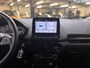 Ford EcoSport 125pk Titanium Navi Camera Trekhaak Winter Parking Dodehoek pack Dealeronderhouden