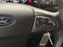 Ford EcoSport 125pk Titanium Navi Camera Trekhaak Winter Parking Dodehoek pack Dealeronderhouden