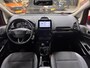 Ford EcoSport 125pk Titanium Navi Camera Trekhaak Winter Parking Dodehoek pack Dealeronderhouden