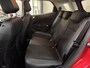 Ford EcoSport 125pk Titanium Navi Camera Trekhaak Winter Parking Dodehoek pack Dealeronderhouden