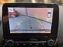 Ford EcoSport 125pk Titanium Navi Camera Trekhaak Winter Parking Dodehoek pack Dealeronderhouden