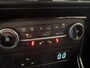 Ford EcoSport 125pk Titanium Navi Camera Trekhaak Winter Parking Dodehoek pack Dealeronderhouden