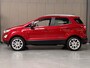 Ford EcoSport 125pk Titanium Navi Camera Trekhaak Winter Parking Dodehoek pack Dealeronderhouden