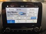 Ford EcoSport 125pk Titanium Navi Camera Trekhaak Winter Parking Dodehoek pack Dealeronderhouden