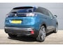 Peugeot 3008 1.2 PureTech Blue Lease Allure | Navigatie | Camera | 1e Eigenaar | 53.500km | All season | Apple carplay | Facelift |
