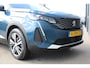 Peugeot 3008 1.2 PureTech Blue Lease Allure | Navigatie | Camera | 1e Eigenaar | 53.500km | All season | Apple carplay | Facelift |