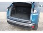 Peugeot 3008 1.2 PureTech Blue Lease Allure | Navigatie | Camera | 1e Eigenaar | 53.500km | All season | Apple carplay | Facelift |