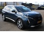 Peugeot 3008 1.2 PureTech Blue Lease Allure | Navigatie | Camera | 1e Eigenaar | 53.500km | All season | Apple carplay | Facelift |