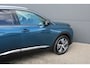 Peugeot 3008 1.2 PureTech Blue Lease Allure | Navigatie | Camera | 1e Eigenaar | 53.500km | All season | Apple carplay | Facelift |