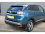 Peugeot 3008 1.2 PureTech Blue Lease Allure | Navigatie | Camera | 1e Eigenaar | 53.500km | All season | Apple carplay | Facelift |