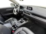 Mazda CX-5 2.0 SkyActiv-G 165 Comfort | 360 ° Camera | Dodehoek Detectie | Trekhaak | Stoelverwarming & Stoelkoeling | Volledig Leder Interieur |