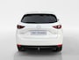 Mazda CX-5 2.0 SkyActiv-G 165 Comfort | 360 ° Camera | Dodehoek Detectie | Trekhaak | Stoelverwarming & Stoelkoeling | Volledig Leder Interieur |