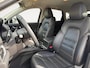 Mazda CX-5 2.0 SkyActiv-G 165 Comfort | 360 ° Camera | Dodehoek Detectie | Trekhaak | Stoelverwarming & Stoelkoeling | Volledig Leder Interieur |