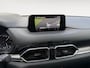 Mazda CX-5 2.0 SkyActiv-G 165 Comfort | 360 ° Camera | Dodehoek Detectie | Trekhaak | Stoelverwarming & Stoelkoeling | Volledig Leder Interieur |