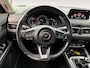 Mazda CX-5 2.0 SkyActiv-G 165 Comfort | 360 ° Camera | Dodehoek Detectie | Trekhaak | Stoelverwarming & Stoelkoeling | Volledig Leder Interieur |