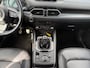 Mazda CX-5 2.0 SkyActiv-G 165 Comfort | 360 ° Camera | Dodehoek Detectie | Trekhaak | Stoelverwarming & Stoelkoeling | Volledig Leder Interieur |