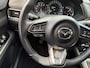 Mazda CX-5 2.0 SkyActiv-G 165 Comfort | 360 ° Camera | Dodehoek Detectie | Trekhaak | Stoelverwarming & Stoelkoeling | Volledig Leder Interieur |