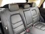 Mazda CX-5 2.0 SkyActiv-G 165 Comfort | 360 ° Camera | Dodehoek Detectie | Trekhaak | Stoelverwarming & Stoelkoeling | Volledig Leder Interieur |