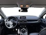 Mazda CX-5 2.0 SkyActiv-G 165 Comfort | 360 ° Camera | Dodehoek Detectie | Trekhaak | Stoelverwarming & Stoelkoeling | Volledig Leder Interieur |