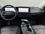 Kia EV6 Plus Advanced 77.4 kWh