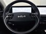 Kia EV6 Plus Advanced 77.4 kWh