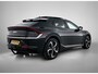 Kia EV6 Plus Advanced 77.4 kWh