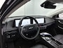 Kia EV6 Plus Advanced 77.4 kWh