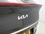 Kia EV6 Plus Advanced 77.4 kWh