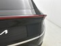 Kia EV6 Plus Advanced 77.4 kWh